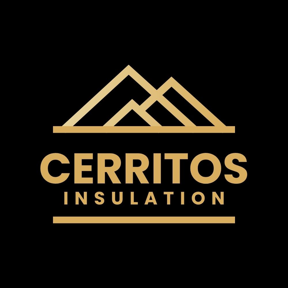 Cerritos Insulation